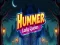 لعبة Hummer Lady Queen على الانترنت