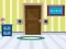 لعبة 9 Door Escape على الانترنت