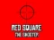 لعبة Red Square The Shooter على الانترنت