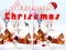 لعبة Christmas 2020 Spot Differences على الانترنت