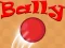 لعبة Bally على الانترنت