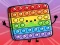لعبة Pop It Party! على الانترنت