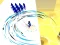 لعبة Crowd Master 3d على الانترنت
