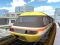 لعبة Super drive fast metro train على الانترنت