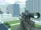لعبة Urban Sniper Multiplayer على الانترنت
