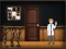لعبة Amgel Easy Room Escape 40 على الانترنت