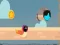 لعبة Squid Bird Jump 2D على الانترنت