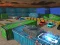 لعبة Tank Parking 3D Sim على الانترنت