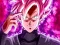 لعبة Dragon Ball Funny Games على الانترنت