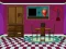 لعبة Genial House Escape على الانترنت