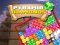 لعبة Pyramid Diamonds على الانترنت