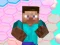لعبة CraftMine Ultimate Knockout على الانترنت