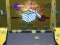 لعبة Super Coin Pusher على الانترنت
