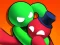 لعبة Slap Contest على الانترنت