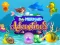 لعبة Baby Mermaid Adventures على الانترنت