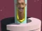 لعبة Helix Skibidi Toilet Jump على الانترنت