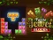 لعبة Blocks Puzzle Jewel 2 على الانترنت