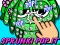 لعبة Sprunki Pop It على الانترنت