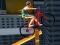 لعبة Bicycle Stunt 3D على الانترنت