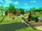 لعبة Cargo Tractor Farming Simulation Game على الانترنت