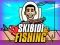 لعبة Skibidi Fishing على الانترنت