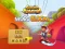 لعبة Subway Surfers Word Blocks على الانترنت