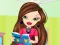 لعبة Bratz على الانترنت