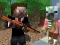 لعبة Zombie Shooter Survival على الانترنت