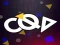 لعبة CQT على الانترنت