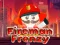 لعبة Fireman Frenzy على الانترنت