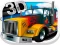 لعبة Perfect Drive على الانترنت