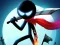لعبة Stickman Epic Battle على الانترنت