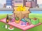 لعبة Little master of assembly على الانترنت