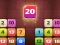 لعبة Number Merge 2048 على الانترنت