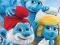 لعبة Smurf Jigsaw Puzzle Collection على الانترنت