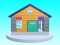 لعبة Construct Home على الانترنت