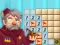لعبة Classic Minesweeper على الانترنت