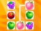 لعبة Farm Fruits Link على الانترنت
