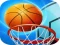 لعبة Basketball Throw على الانترنت