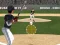 لعبة Home Run Master على الانترنت
