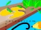 لعبة Scribble Grass Cutter على الانترنت