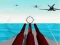 لعبة Aircraft Battle 2024 على الانترنت
