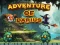 لعبة Adventure of Darius على الانترنت