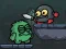 لعبة Jump Monster على الانترنت