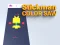 لعبة Stickman Color Saw على الانترنت