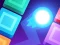 لعبة Cartoon Bricks على الانترنت
