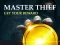 لعبة Master Thief Get your reward على الانترنت