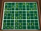لعبة Weekend Sudoku 36 على الانترنت