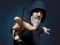لعبة Wizard of symbols على الانترنت
