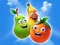 لعبة Fruit Party Clicker على الانترنت